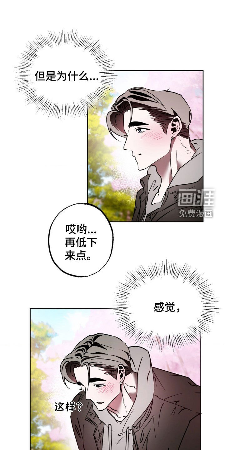 第31章：都没关系