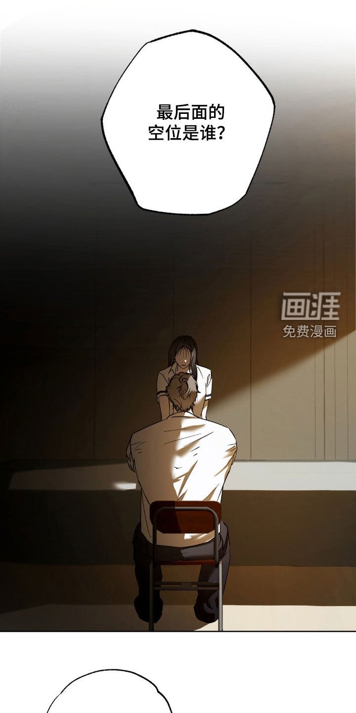 第31章：都没关系