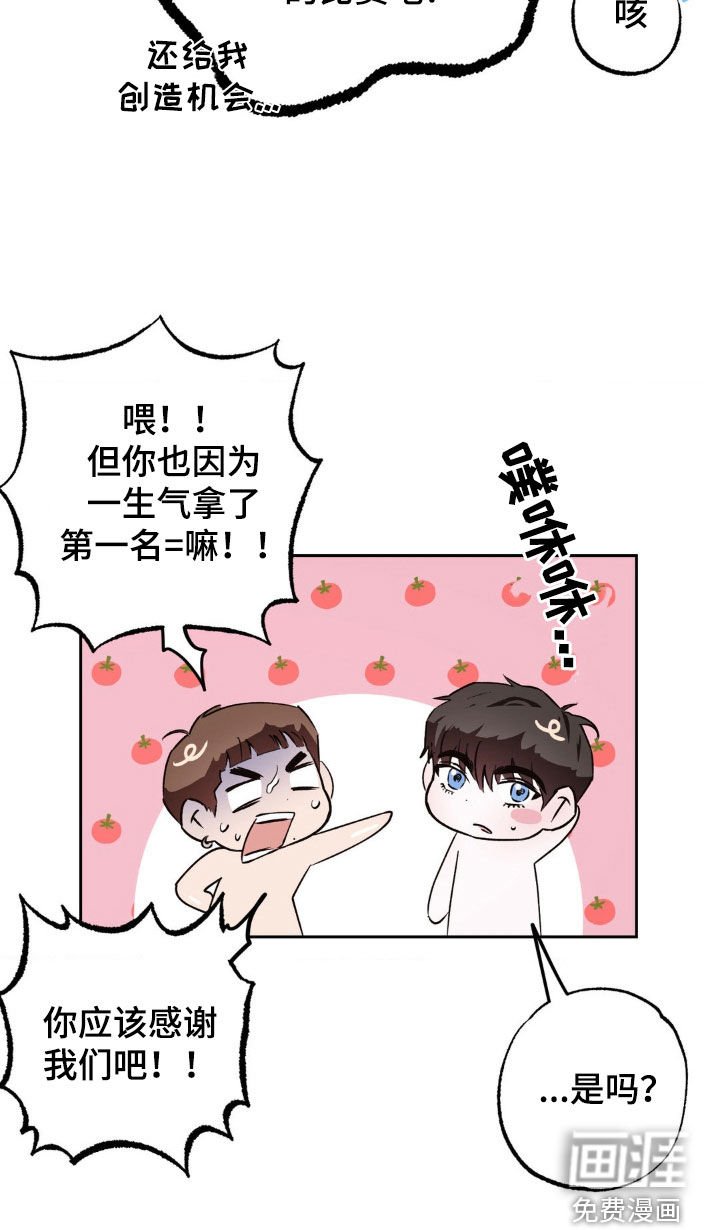 第38章：替代品