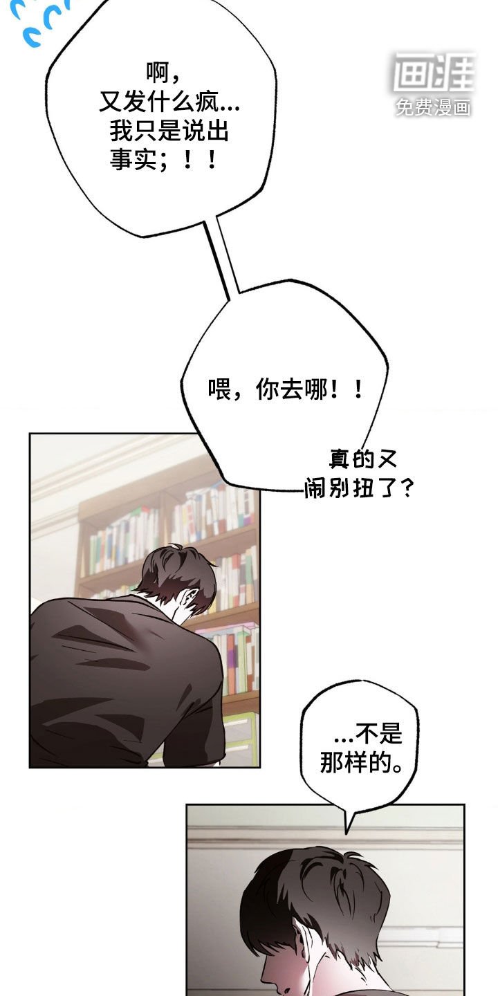 第38章：替代品