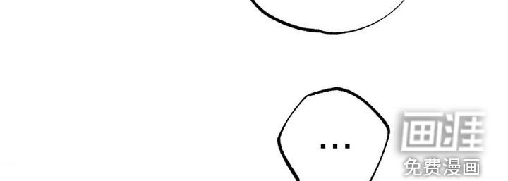 第41章：多玩一会