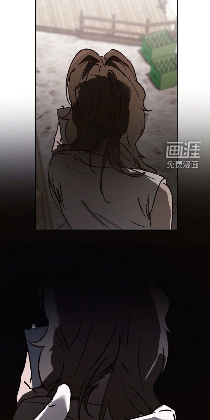 第41章：多玩一会