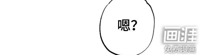 第42章：有话要说