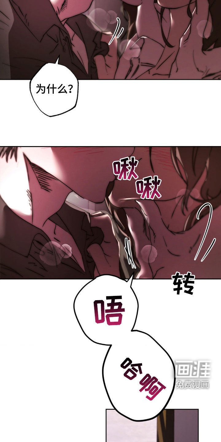 第44章：自在一些