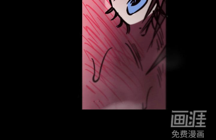 第45章：人渣