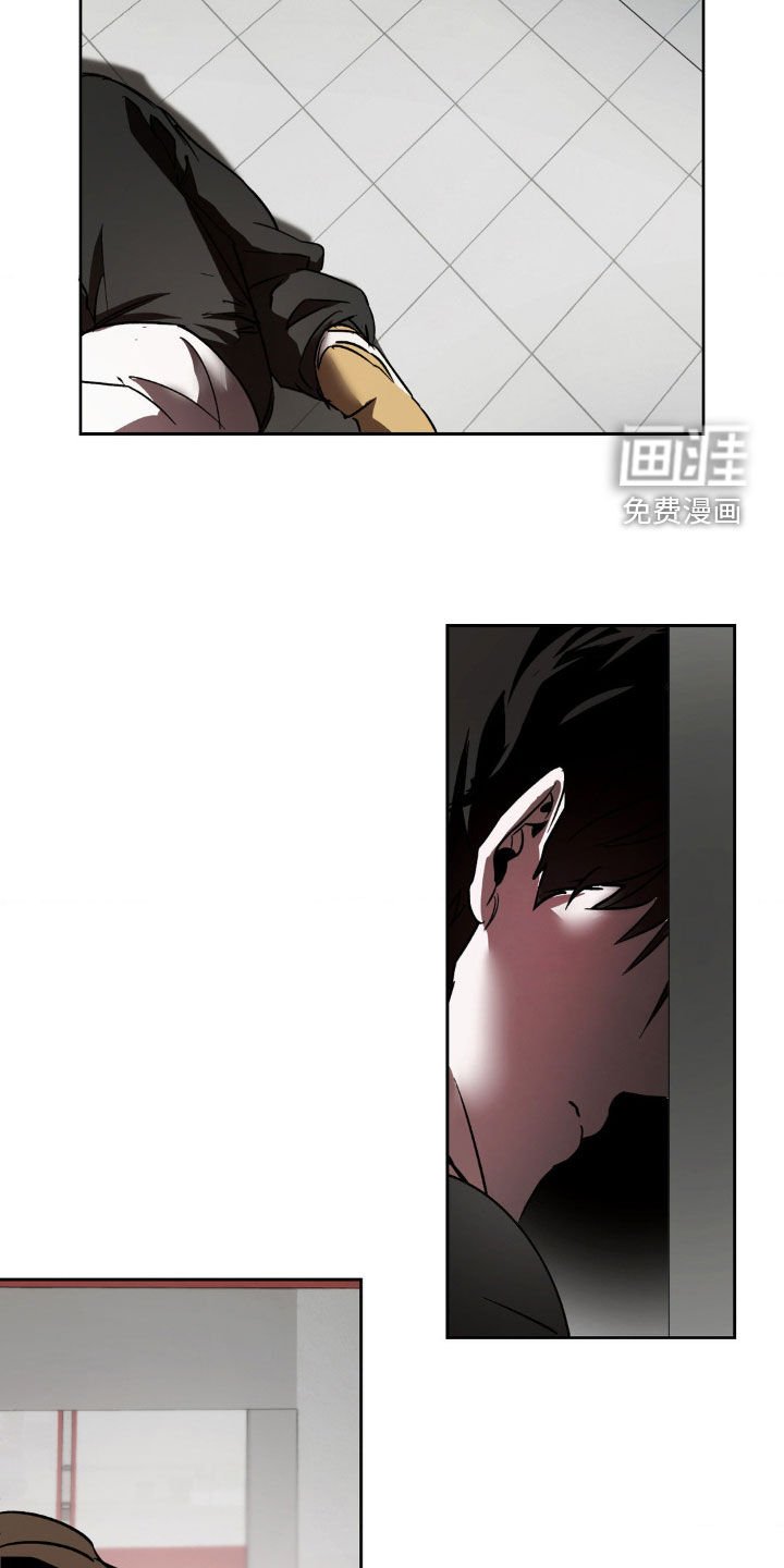 第51章：告诉我