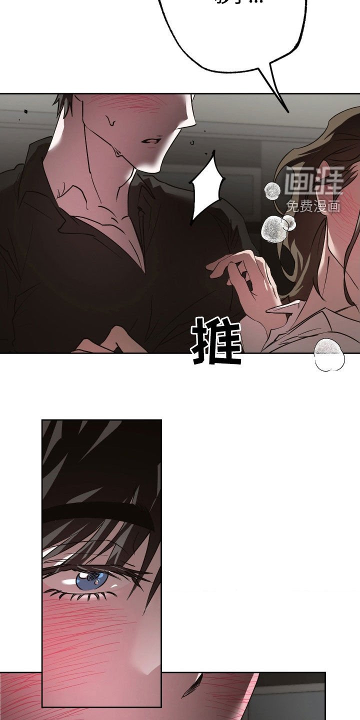 第52章：重新交往