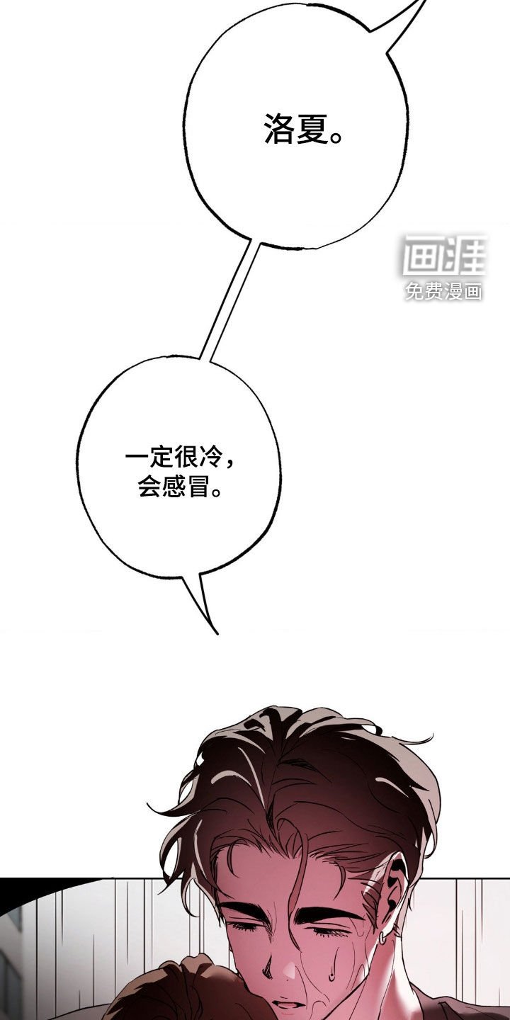 第52章：重新交往