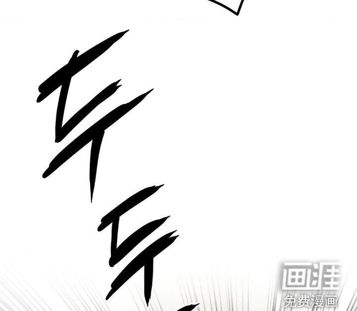第55章：【番外】电话