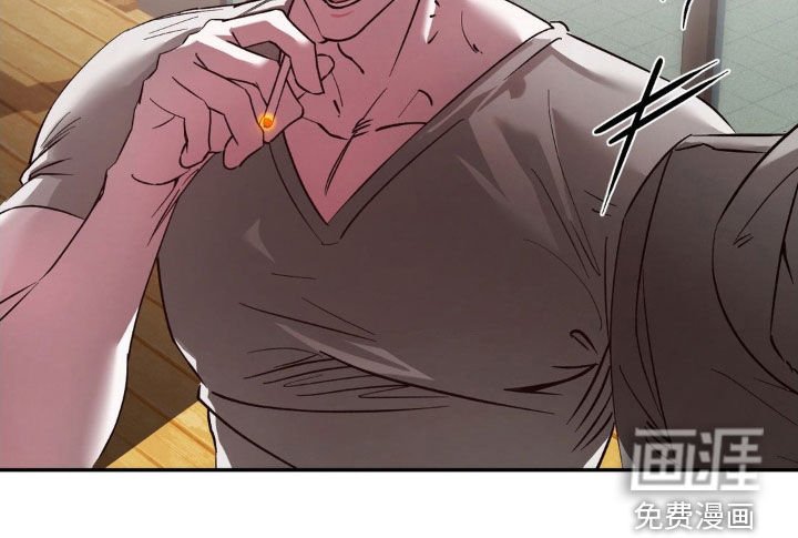 第55章：【番外】电话