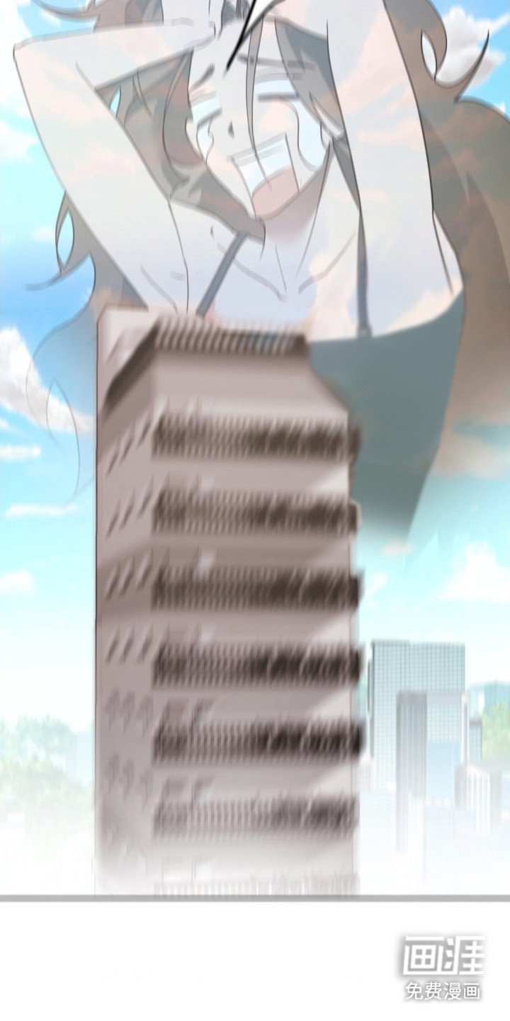 第6章：失误了