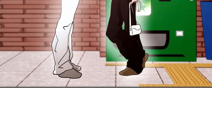 第7章：扔出去