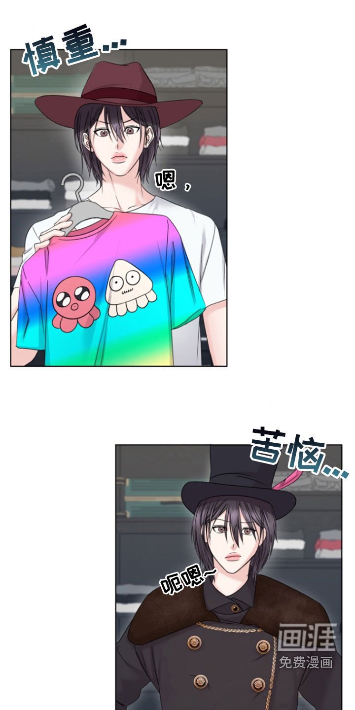 第14章：看电影