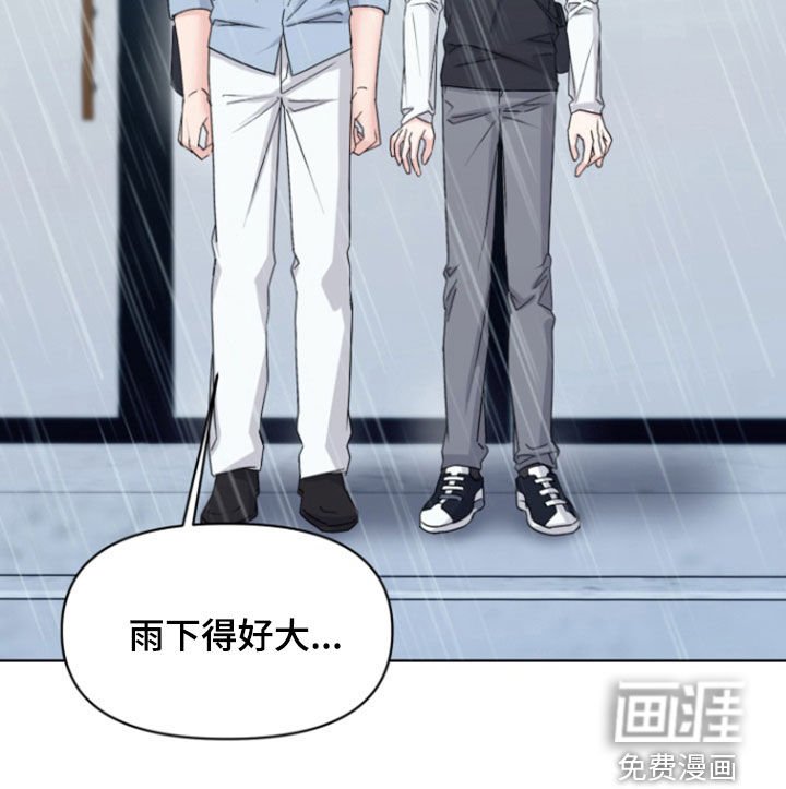 第14章：看电影