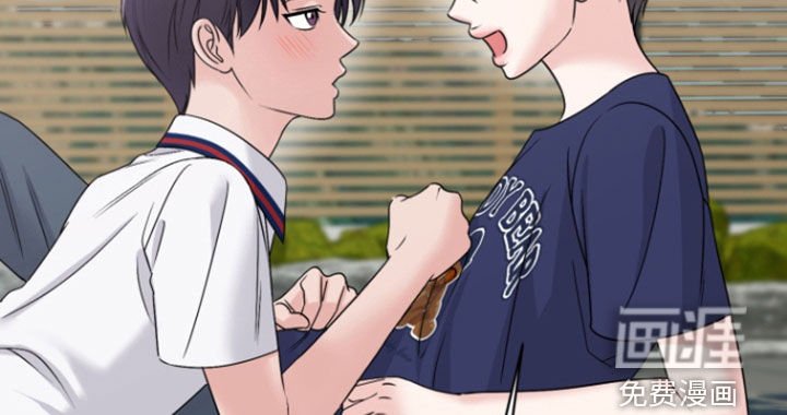第19章：家人