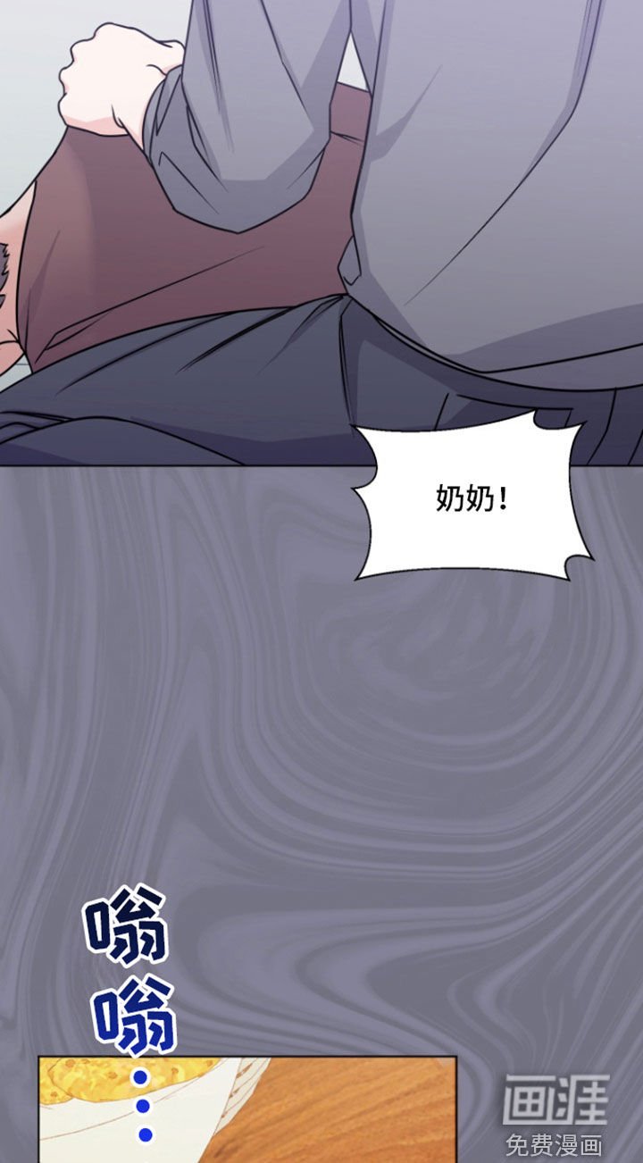 第21章：出国