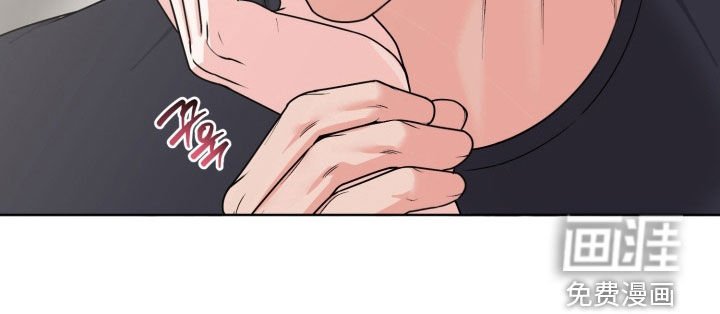 第37章：【番外】必杀技