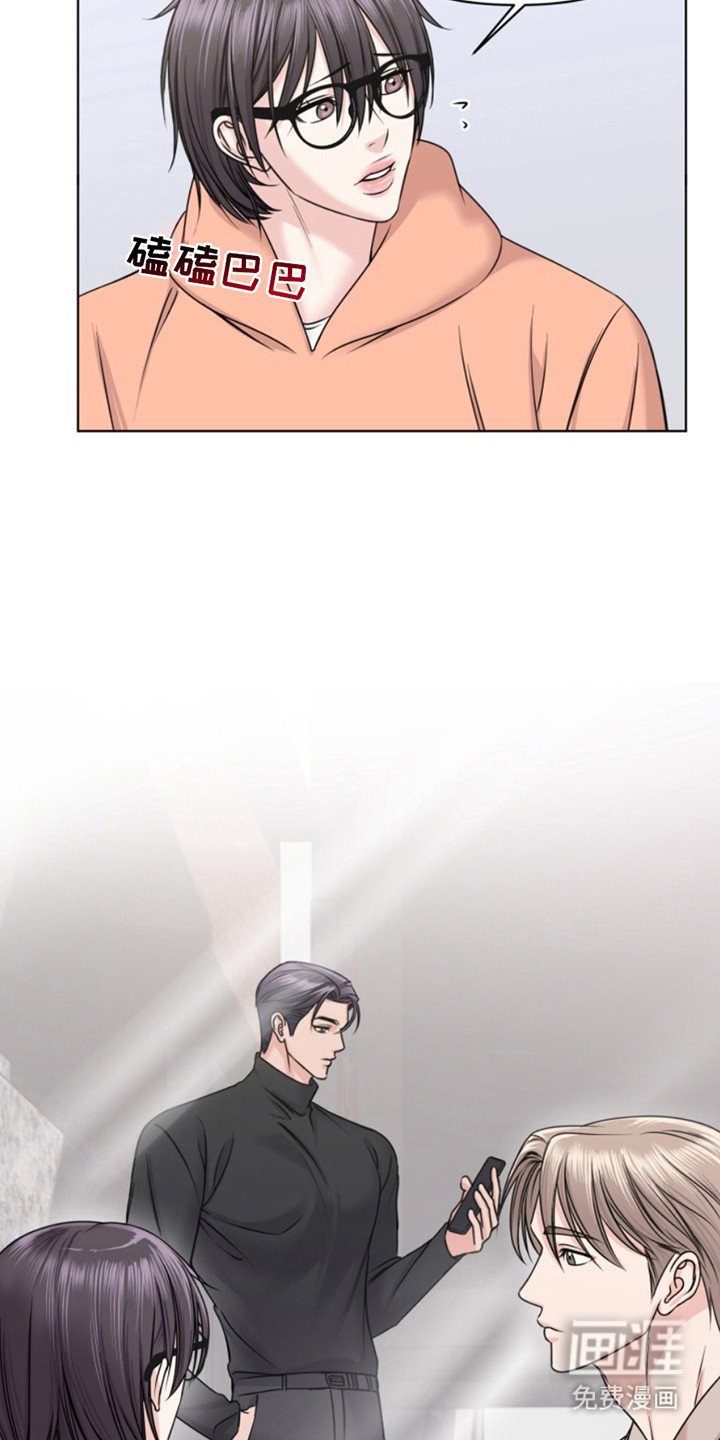 第8章：购物