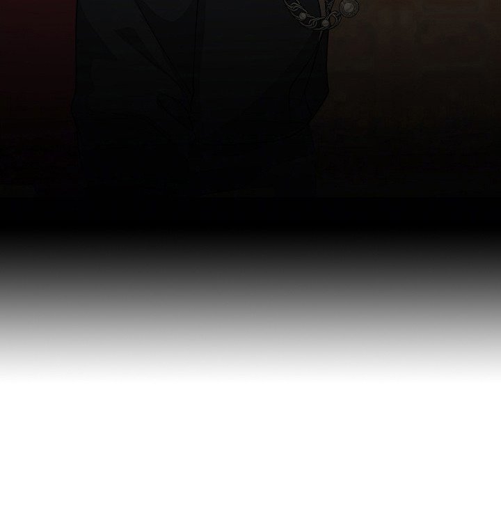 第1章：苏醒