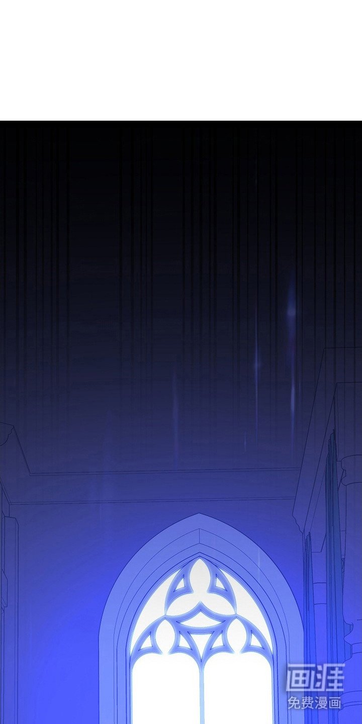 第12章：疲惫