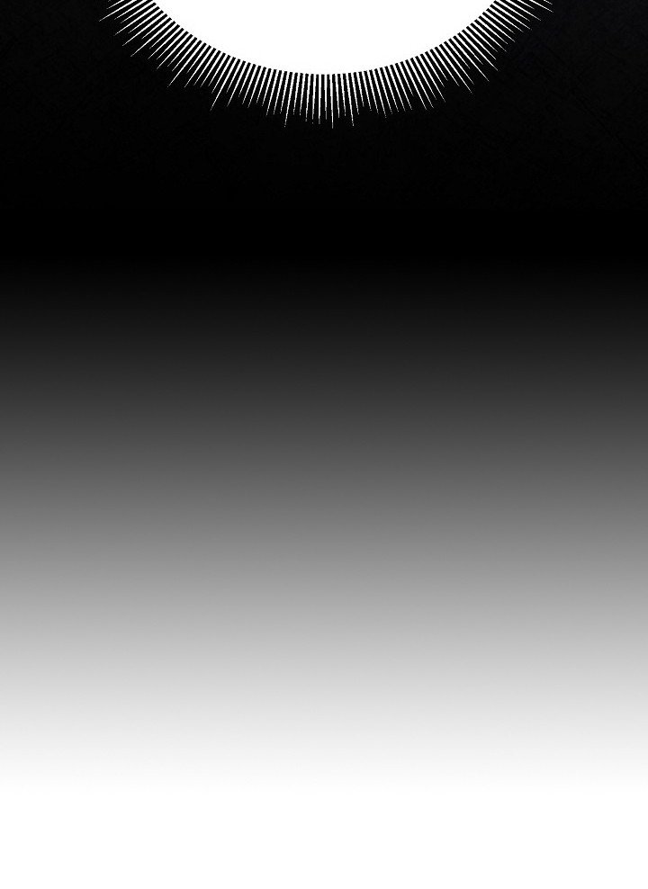 第12章：疲惫
