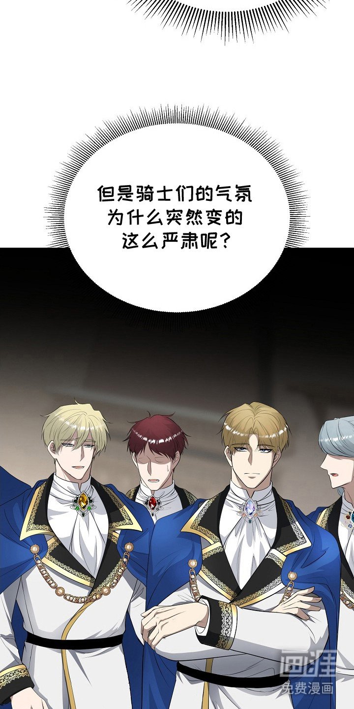 第13章：追问