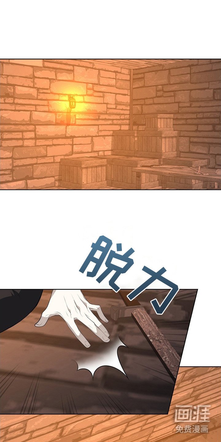 第19章：很美