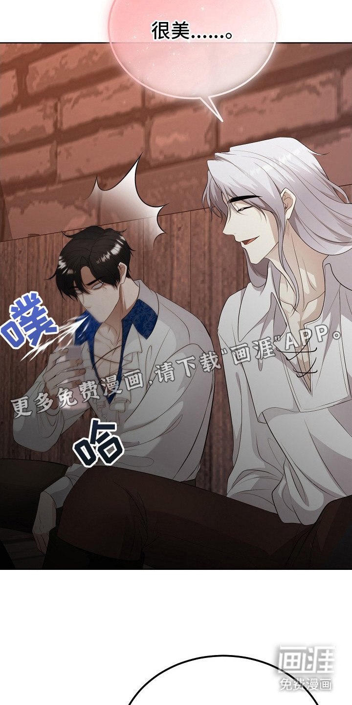 第19章：很美