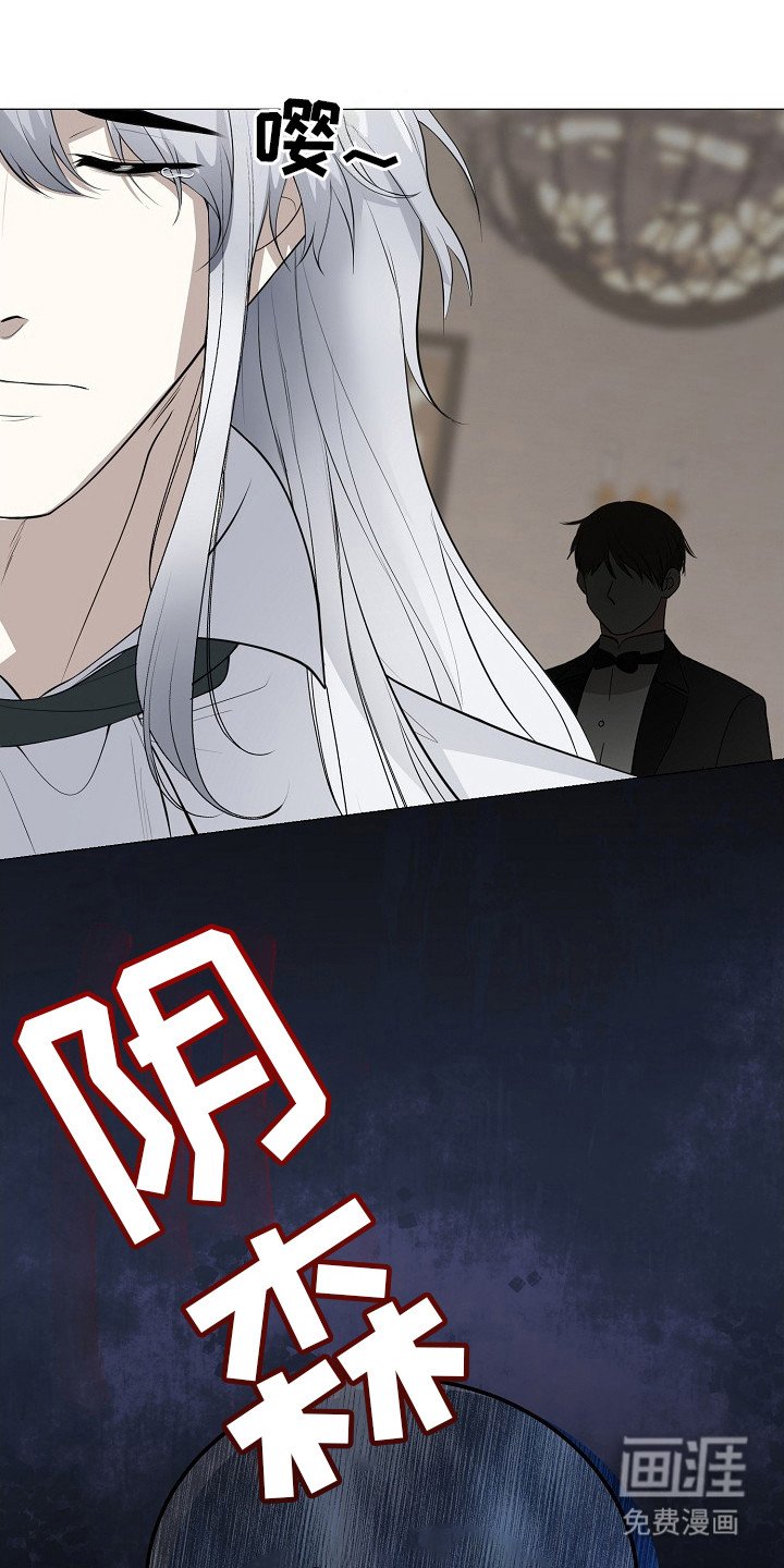 第22章：袭击