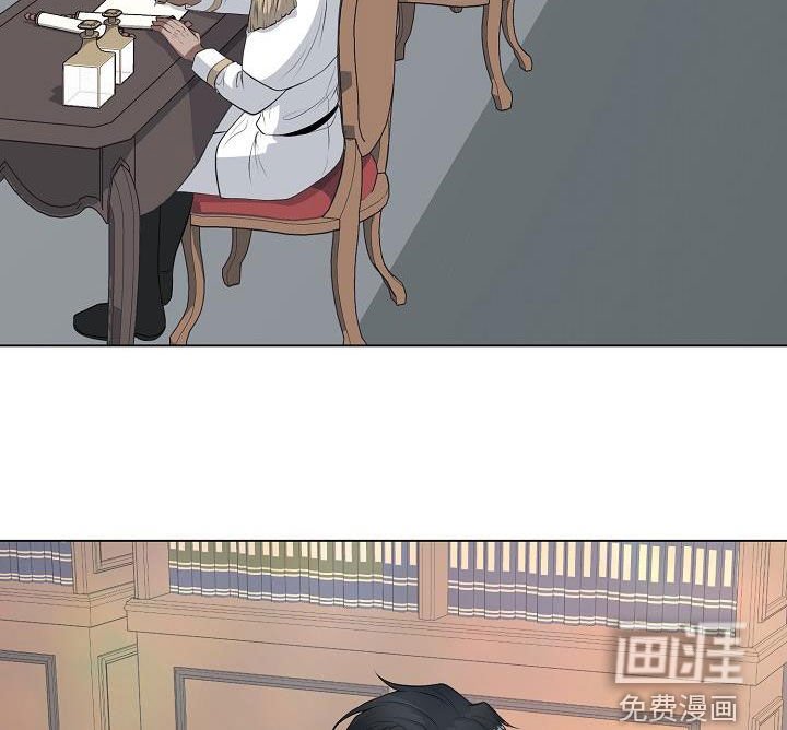 第27章：你今天也会来吧