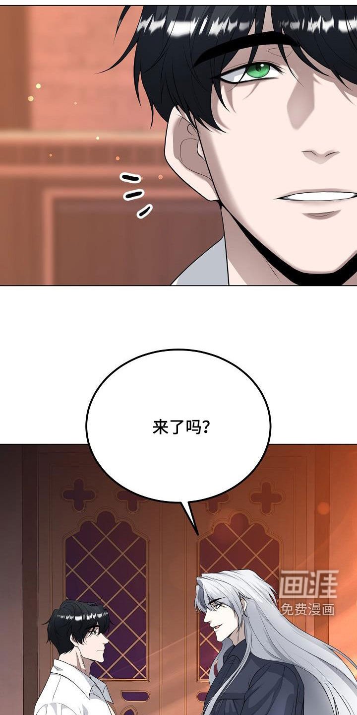 第27章：你今天也会来吧