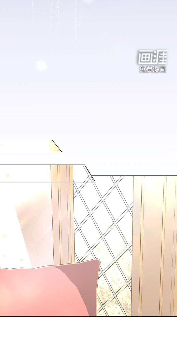 第28章：执念