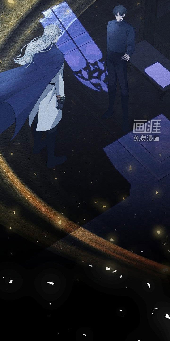 第29章：永远赢不了
