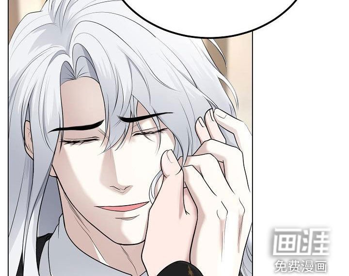 第30章：愿望