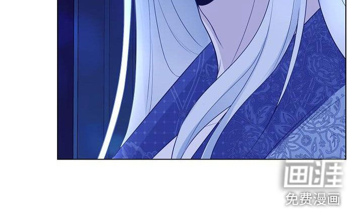 第30章：愿望