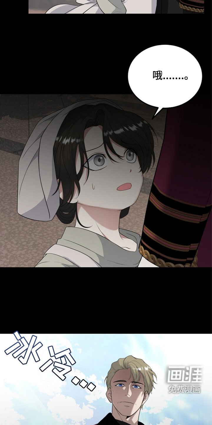 第31章：我不理解