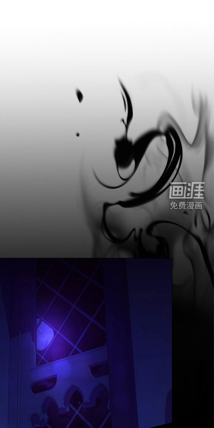第32章：梦