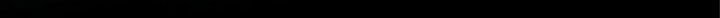 第32章：梦