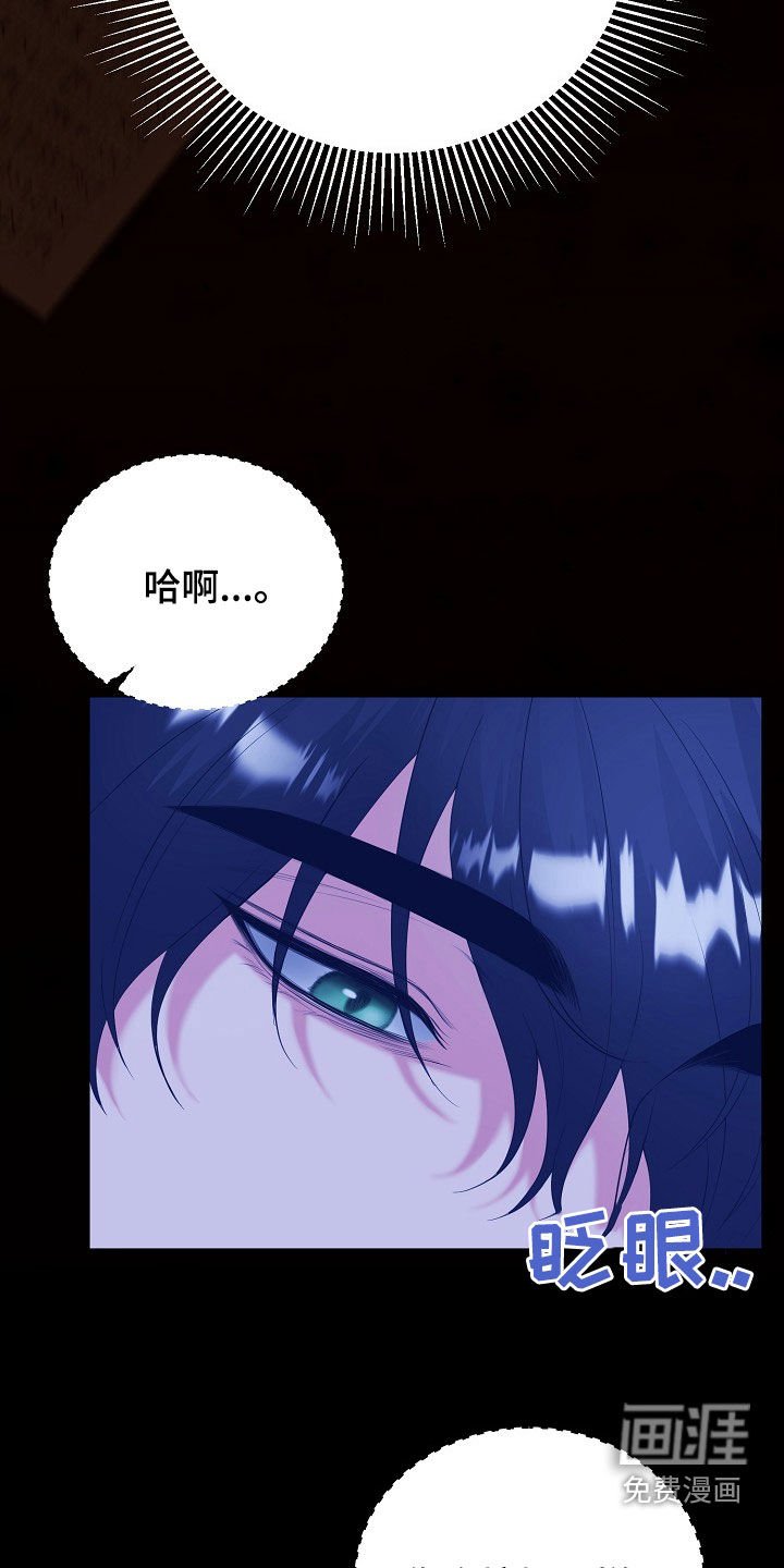 第33章：全都是假的