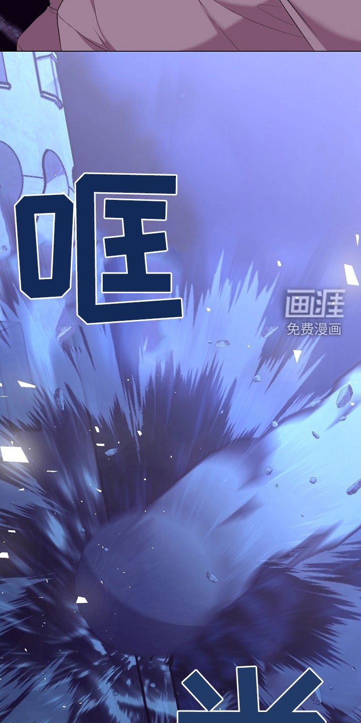第36章：百害不侵