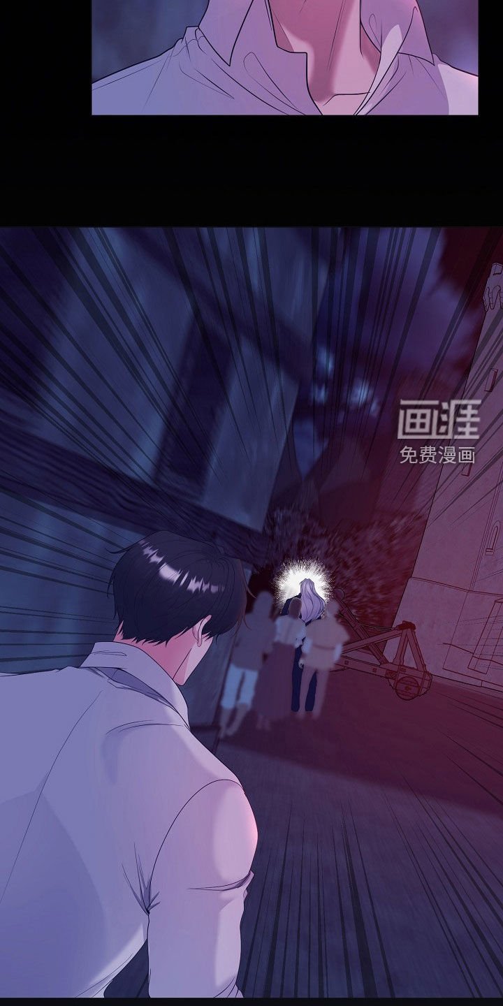 第36章：百害不侵