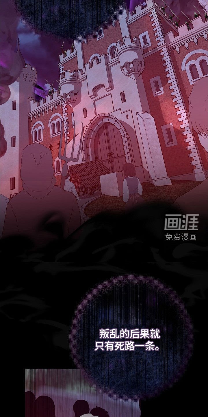 第37章：他们来了