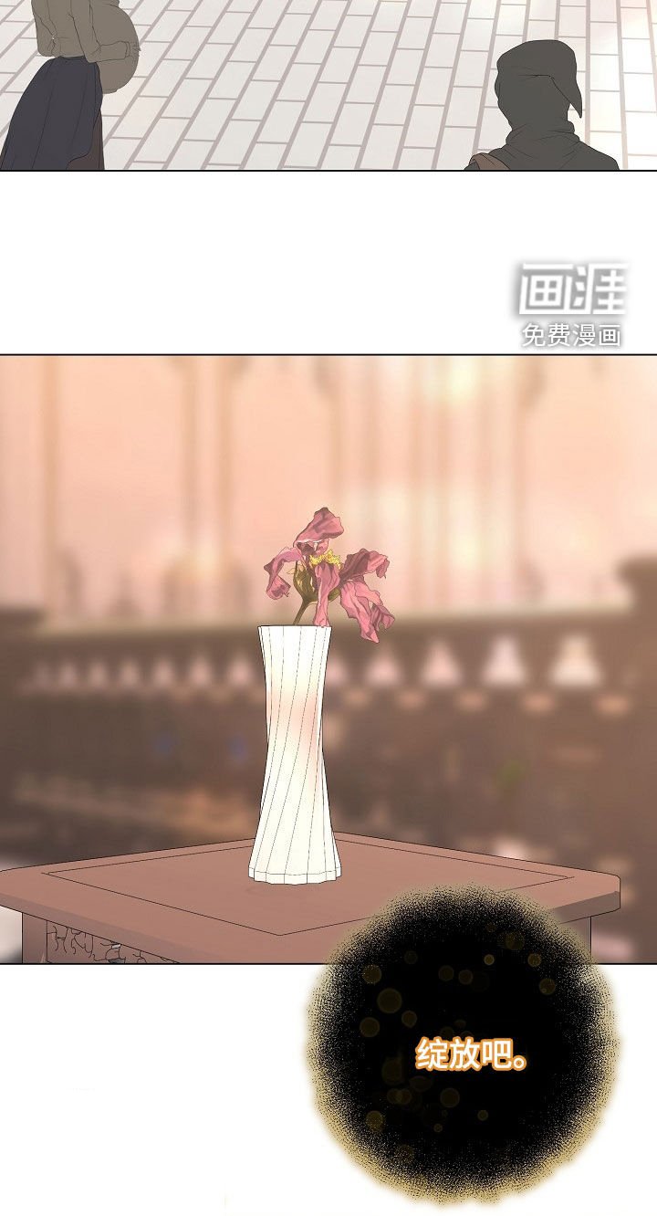 第39章：早已习惯
