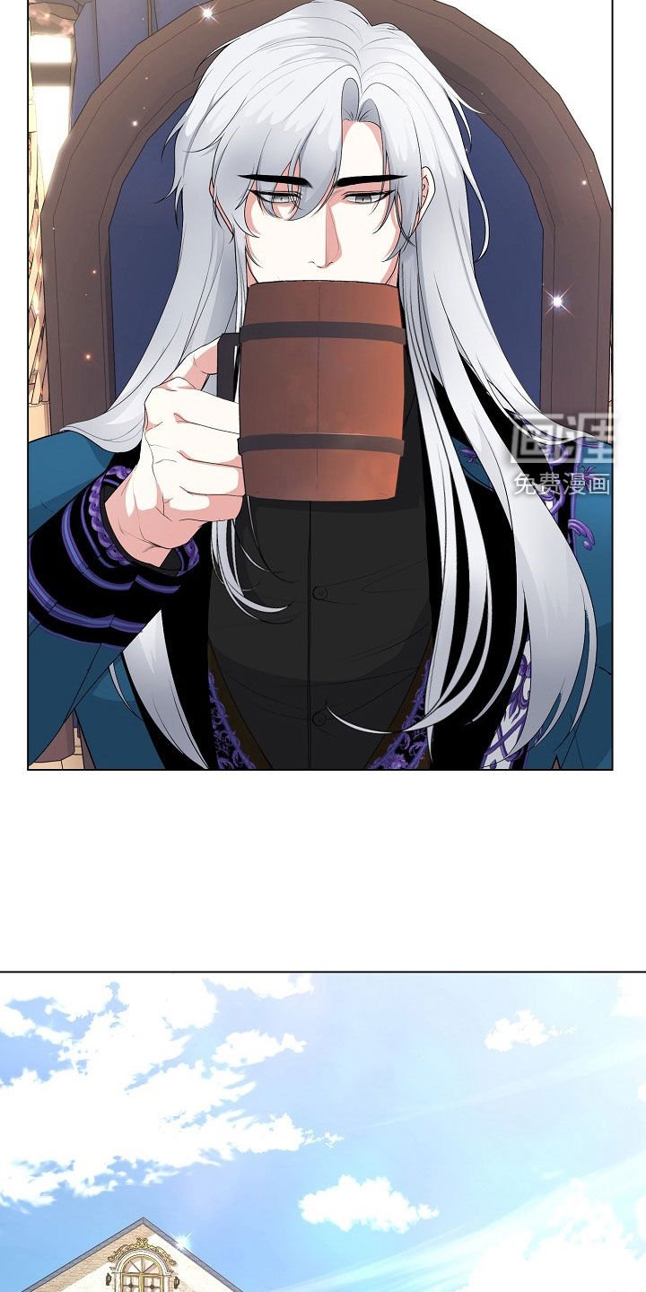 第39章：早已习惯