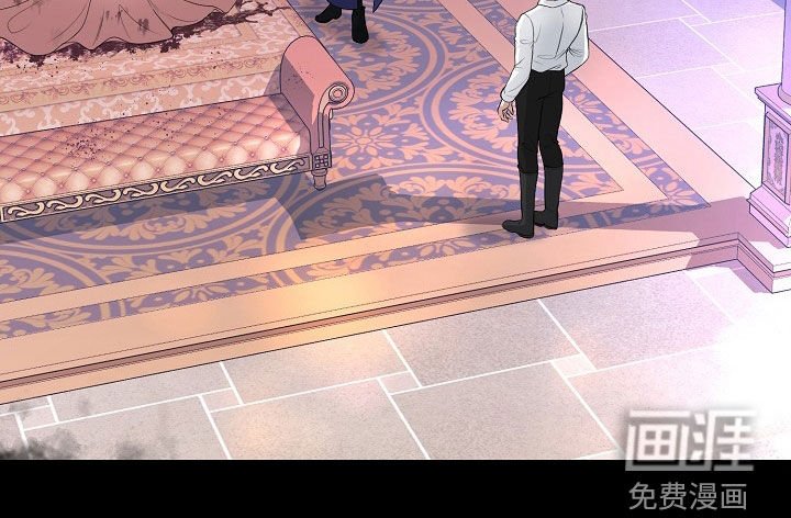 第39章：早已习惯