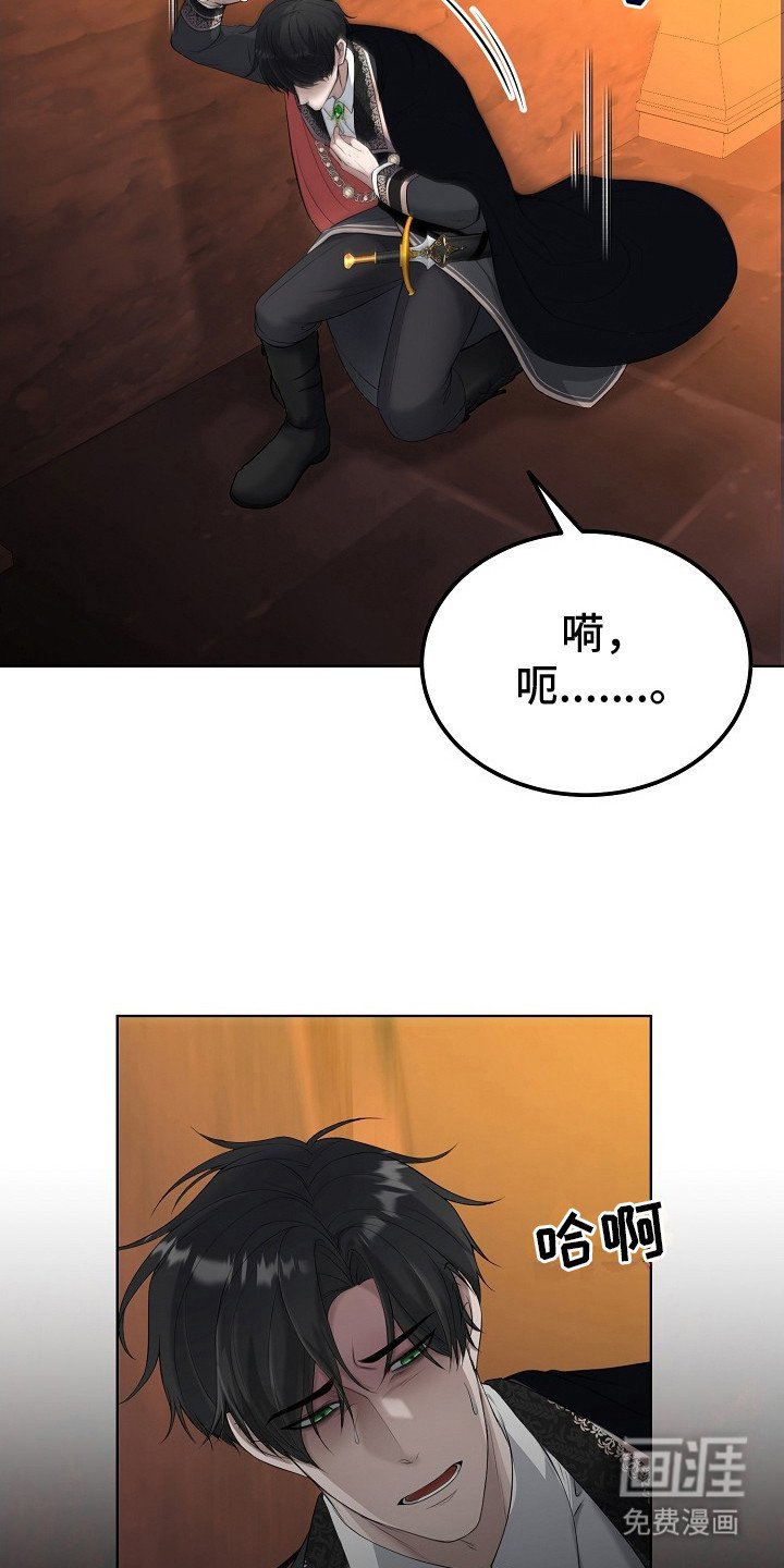 第4章：不是梦