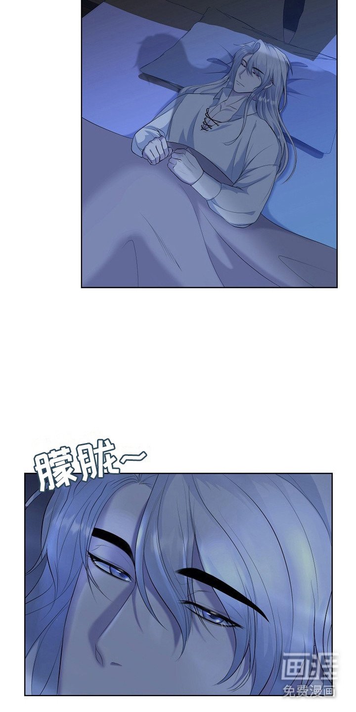 第4章：不是梦