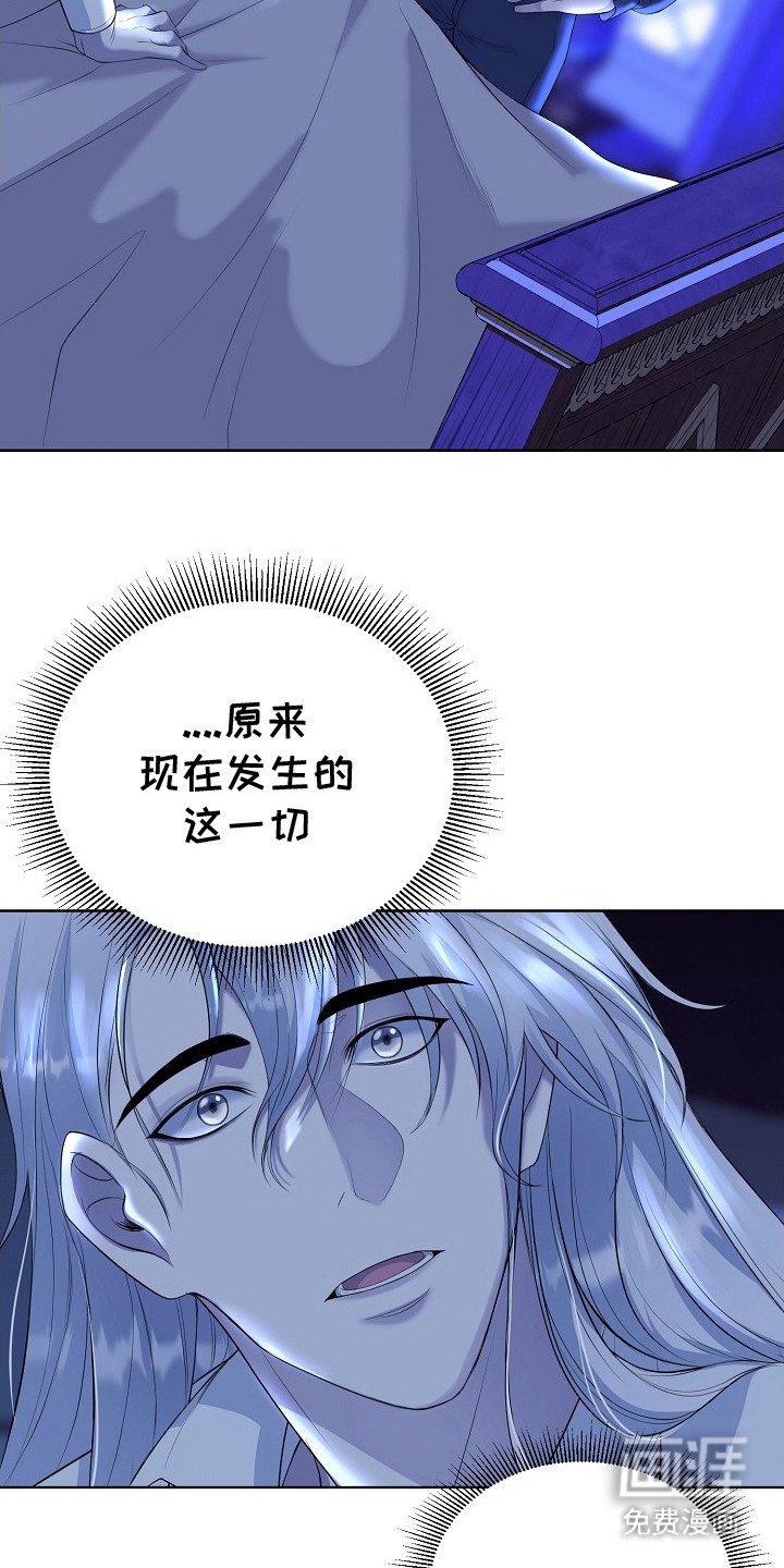 第4章：不是梦