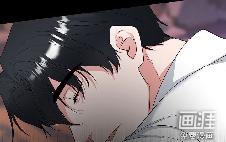 第40章：囚禁