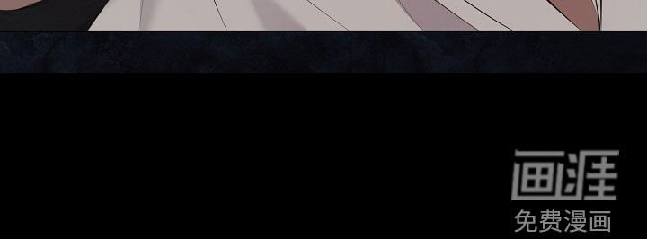 第40章：囚禁